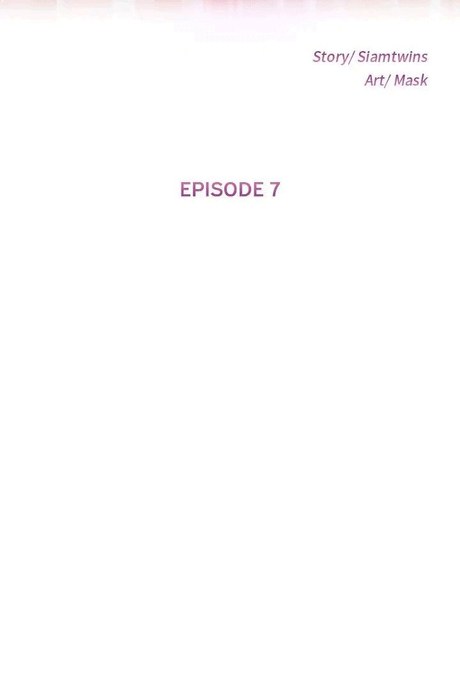 แฝดที่รัก 7