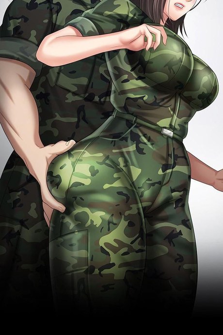 หน้าที่ของน้องสาว 12