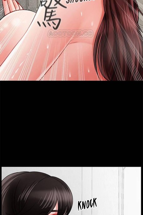 ลูกศิษย์คิดล้างครู 19