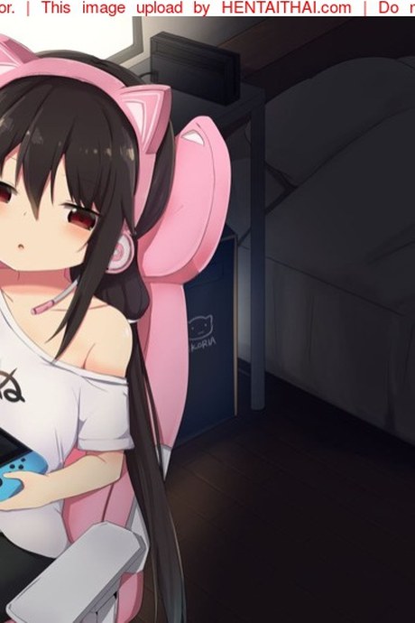 น้อง(ชาย)สาวของผมเป็นซัคคิวบัส