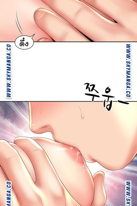 หนีเรียนไปพักร้อน 15