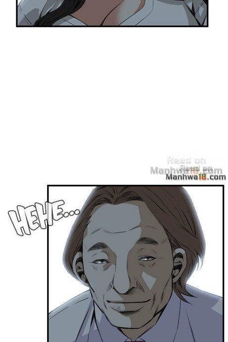 แอบดู 48