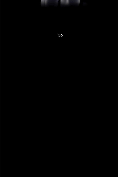 เกิดใหม่ เหนือจินตนาการ 55