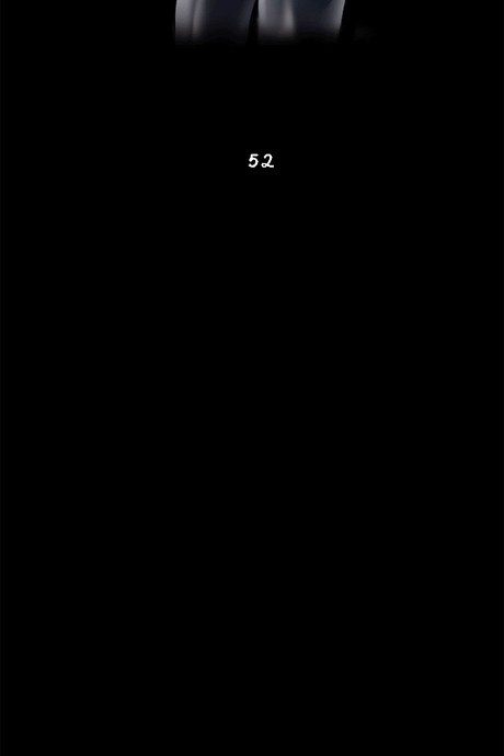 เกิดใหม่ เหนือจินตนาการ 52