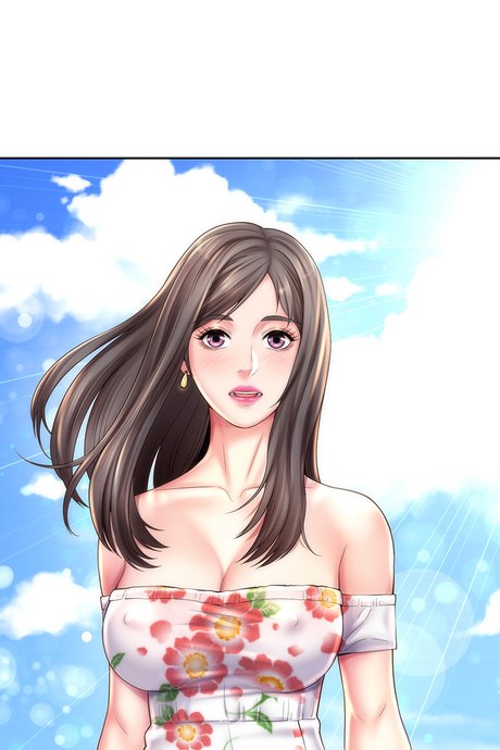 หนีเรียนไปพักร้อน 13