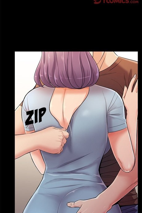 ฉันคนใหม่ 25