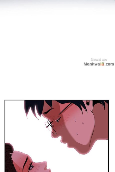 แอบดู 37