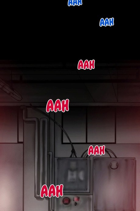 เกิดใหม่ เหนือจินตนาการ 44