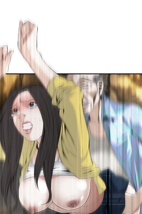 แอบดู 31