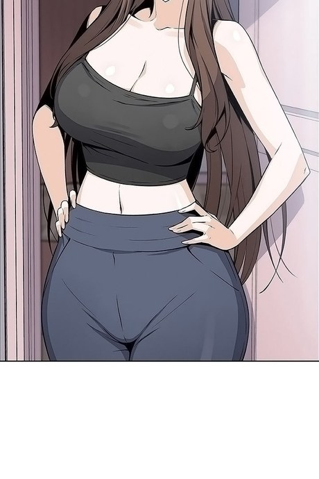 คนดูเเล 42