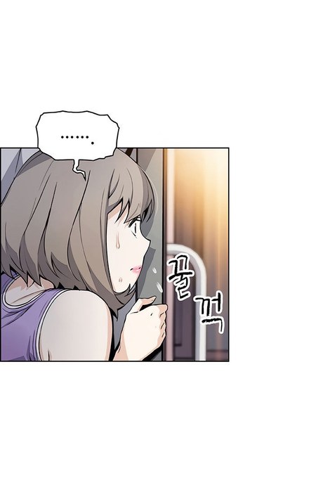 คนดูเเล 39