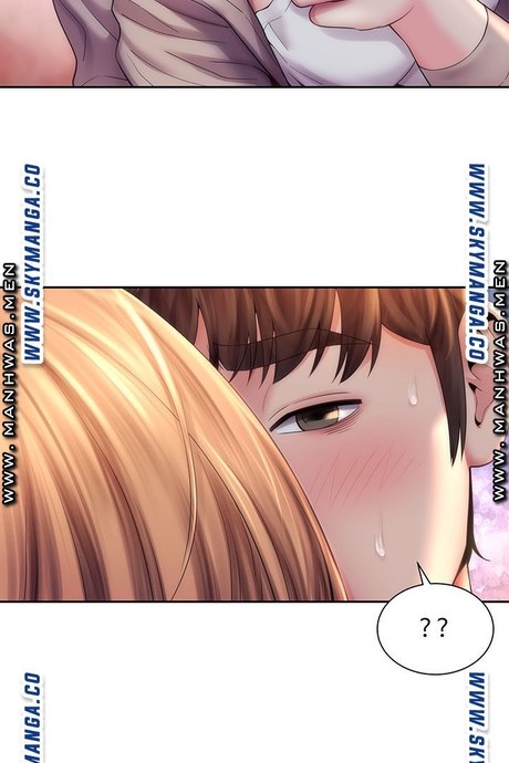 หนีเรียนไปพักร้อน 8