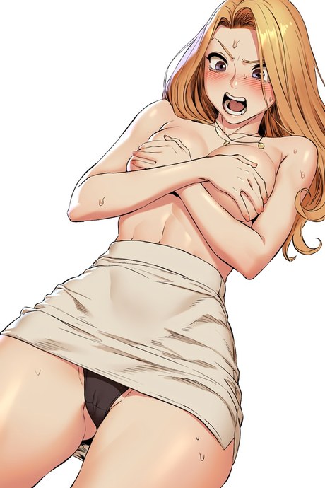 สงครามแห่งกามราคะ 90
