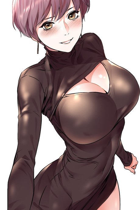 สงครามแห่งกามราคะ 85