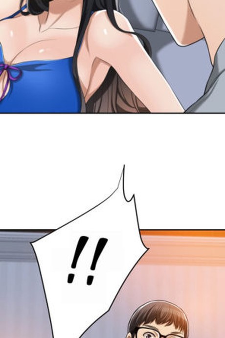 ความอยากของเมียสาว 14