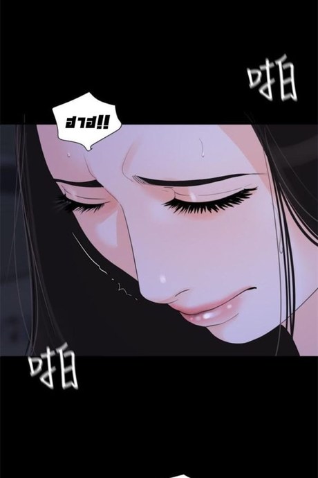 ลูกเขยกับเเม่ยาย 6