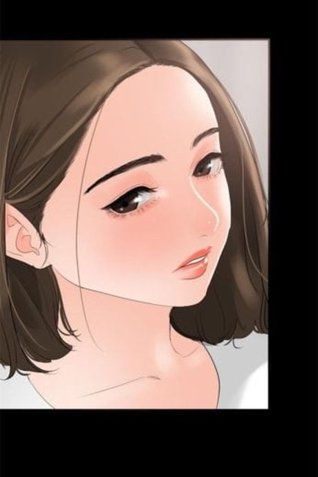 ลูกเขยกับเเม่ยาย 2