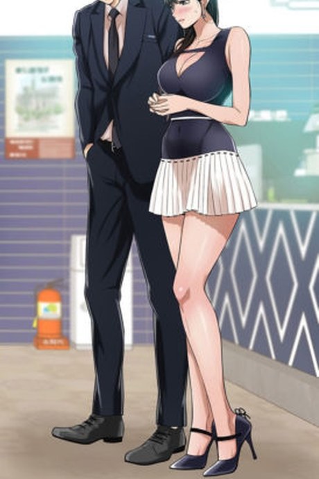 ความอยากของเมียสาว 9