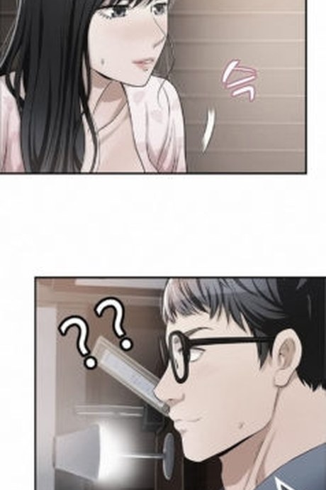 ความอยากของเมียสาว 6