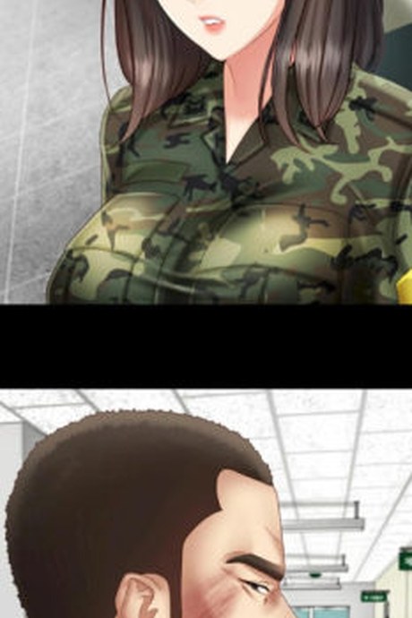 หน้าที่ของน้องสาว 3