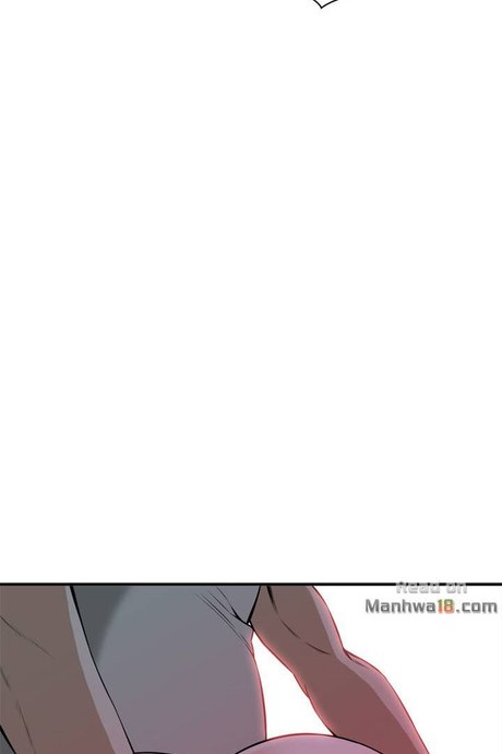 แอบดู 30
