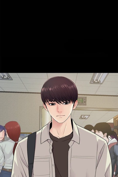 ฉันคนใหม่ 12