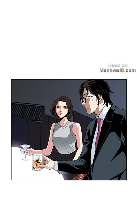แอบดู 26