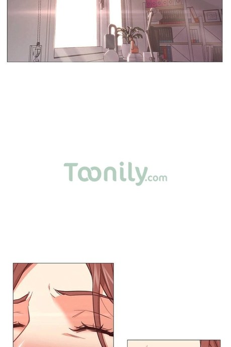 ถ้าฉันเป็นเธอ 2