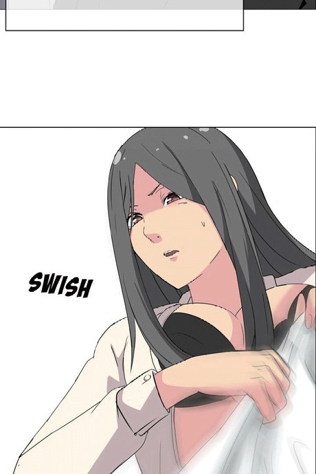 ไดอารี่ลับของพี่สาว 2