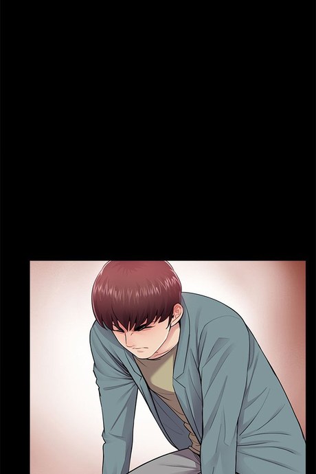 ฉันคนใหม่ 11