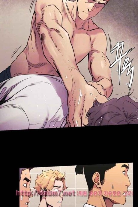 สงครามแห่งกามราคะ 52 จบ