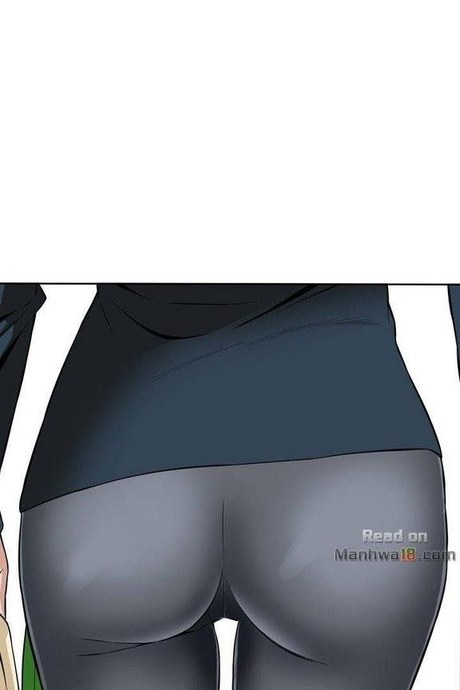 แอบดู 20