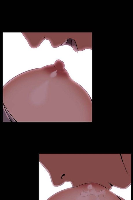 แอบดู 14