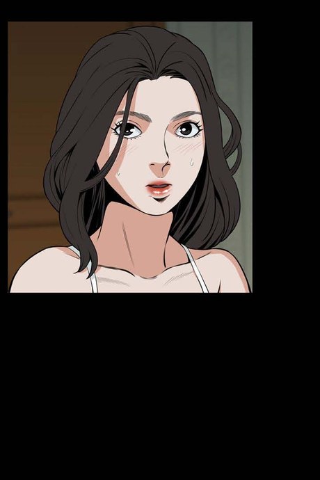 แอบดู 13