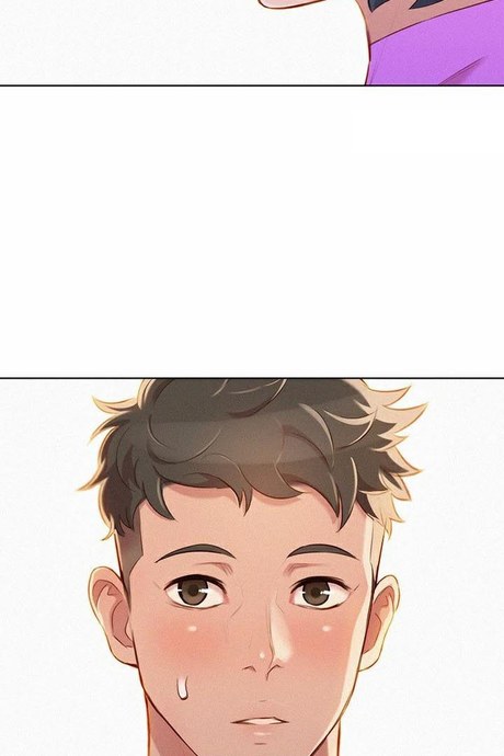 พี่สาวข้างบ้าน 51