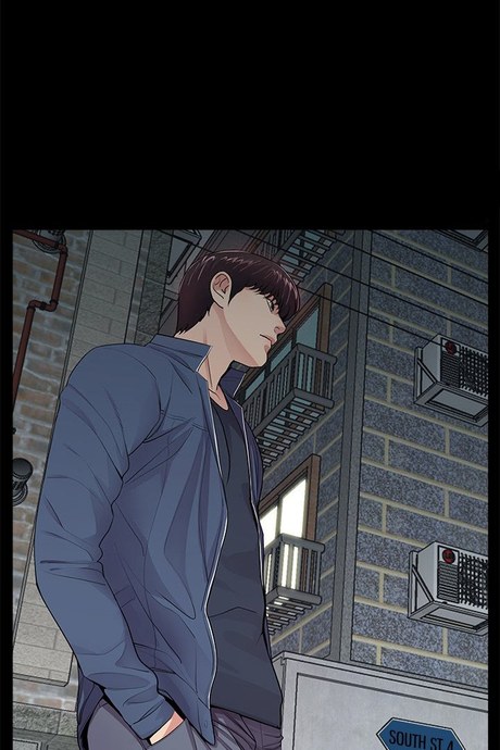 ฉันคนใหม่ 7