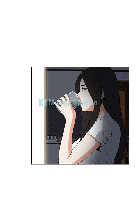 แอบดู 9