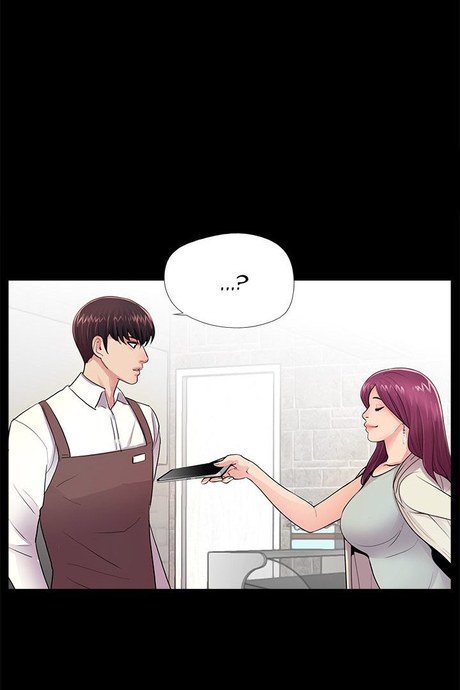 ฉันคนใหม่ 5