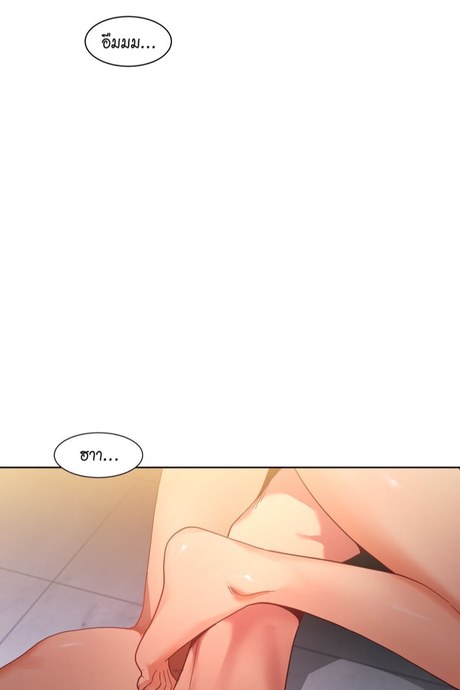 โซลมี แชแนล 19
