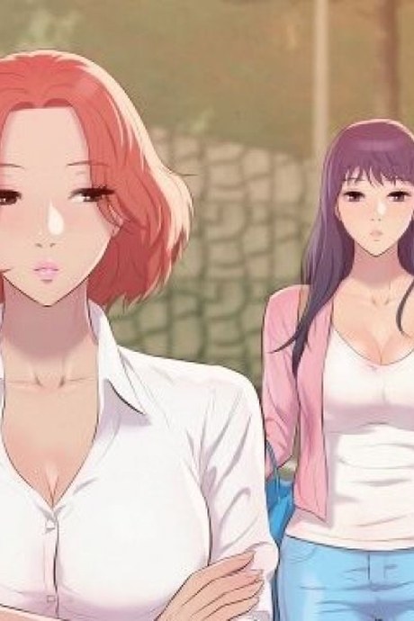 รับน้องใหม่นายไก่อ่อน 21