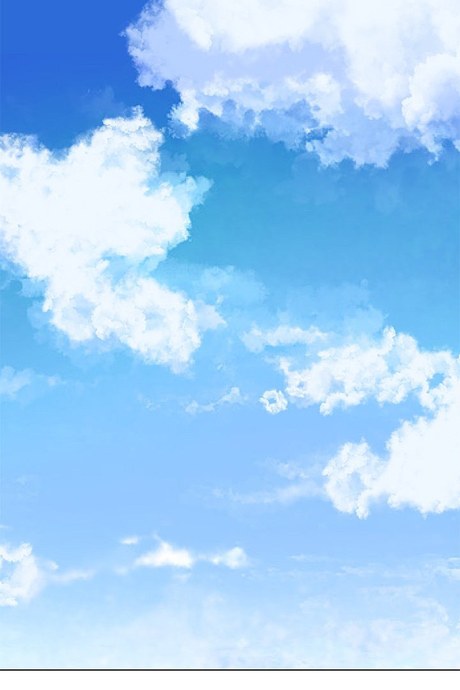 ตำรารัก 7 - ถุงน่องสีดำอันนั้นของเธอ