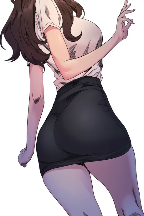 สงครามแห่งกามราคะ 6