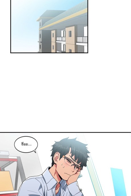 โซลมี แชแนล 4