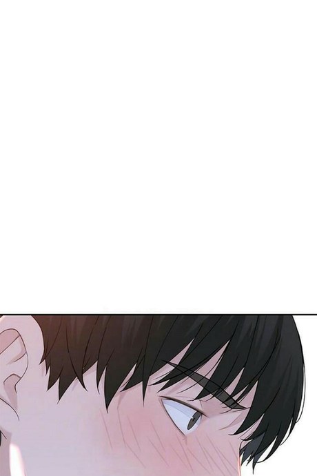 ระหว่างเรา 12
