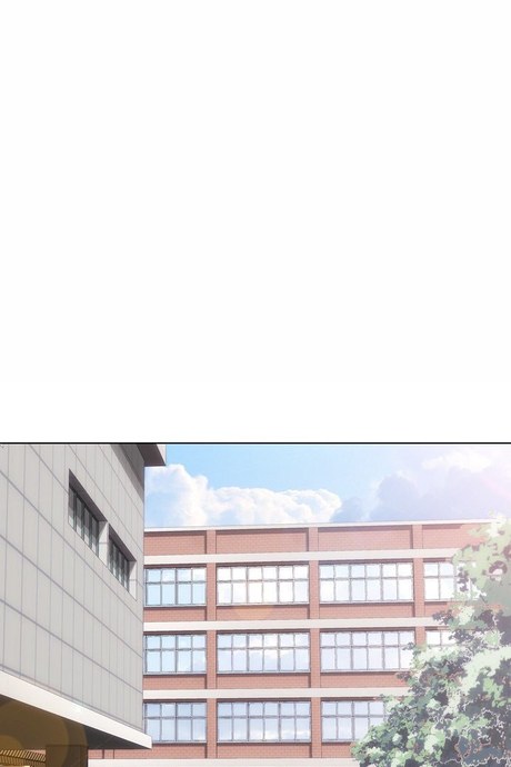 ให้เธอมาเติมเต็ม 36