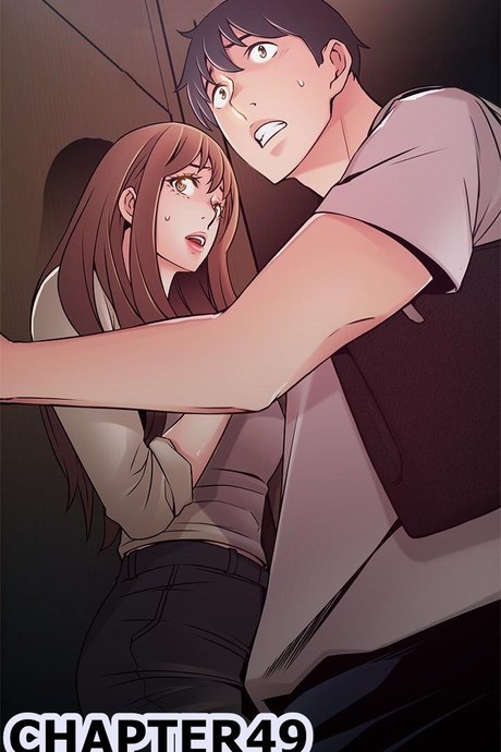 ขยี้จุดอ่อน 49