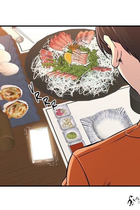 รักใครดี มีหลายคน 7