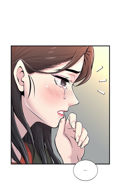 รักใครดี มีหลายคน 6