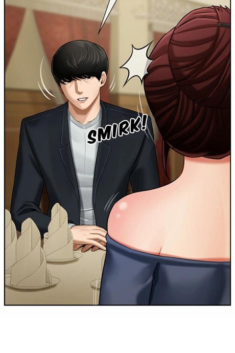 ลูกศิษย์คิดล้างครู 4