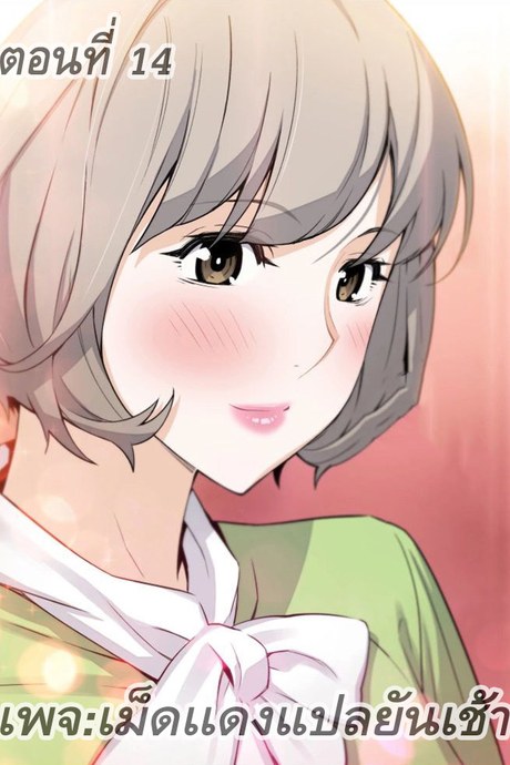 คนดูเเล 14
